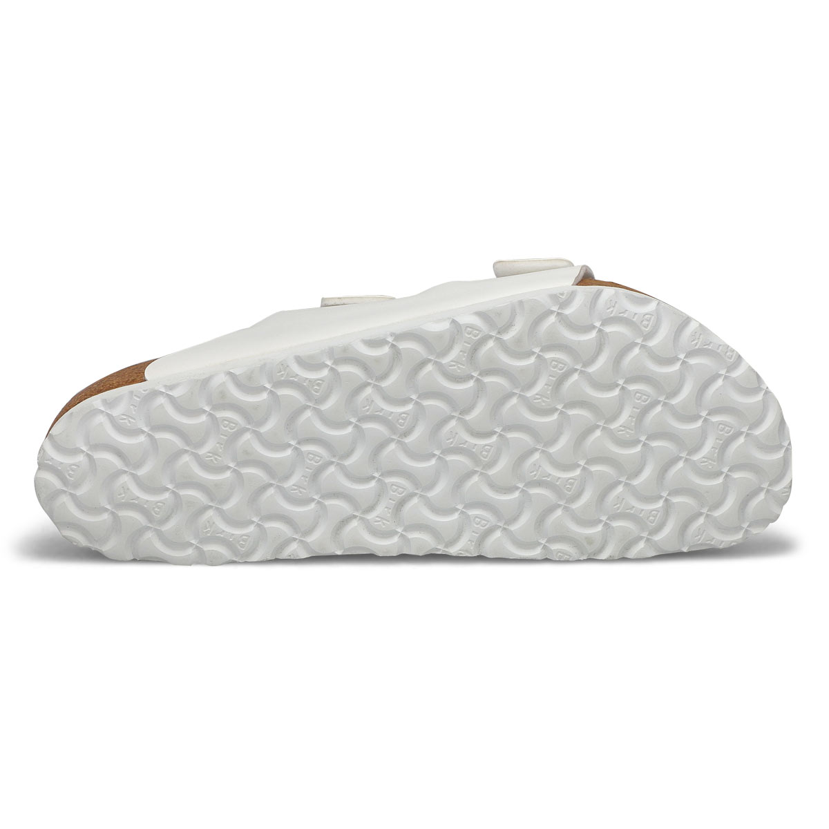 Birkenstock Arizona Men