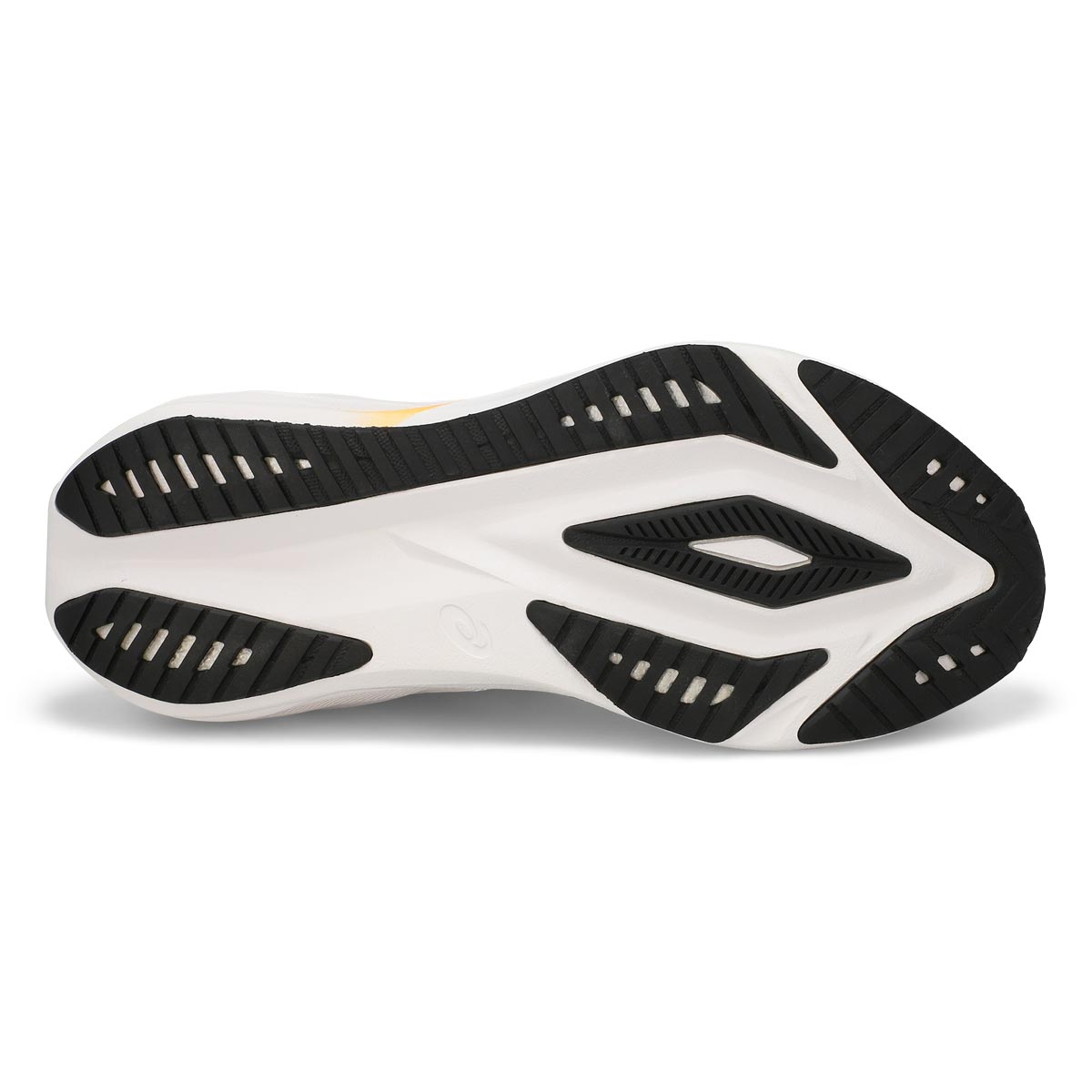 Asics Versablast 4 Women