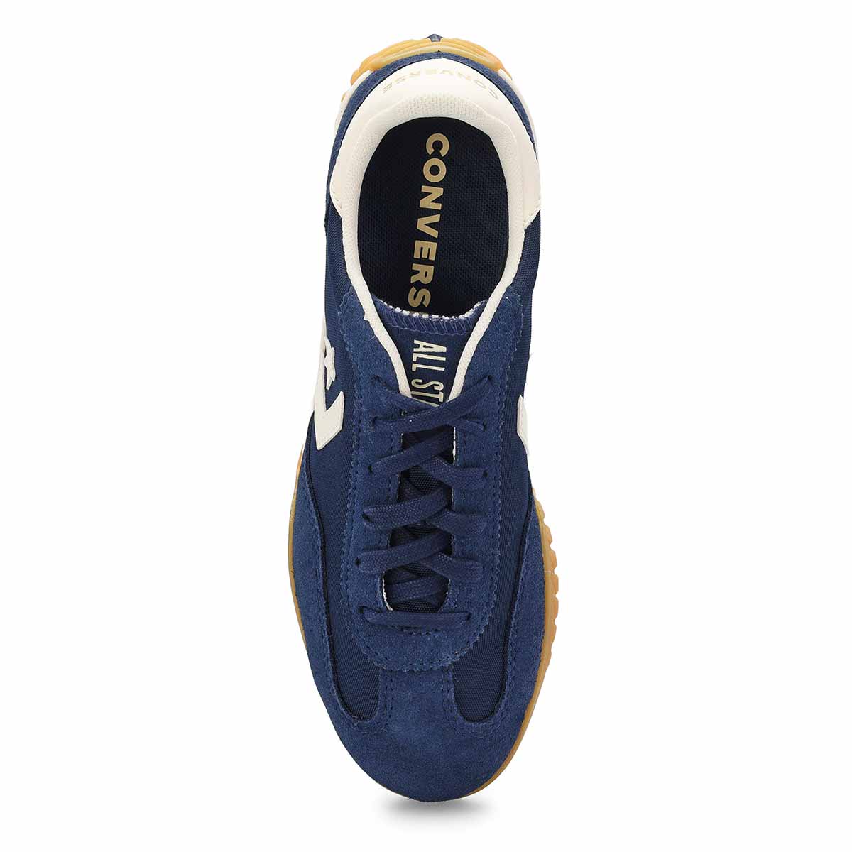 Converse Run Star Trainer Women