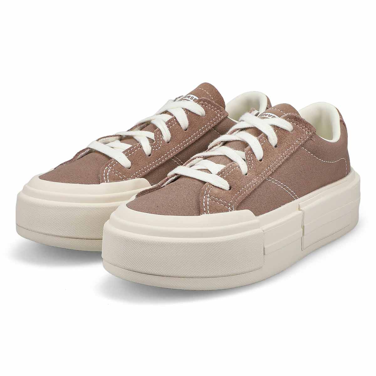 Converse Chuck Taylor All Star Cruise Women