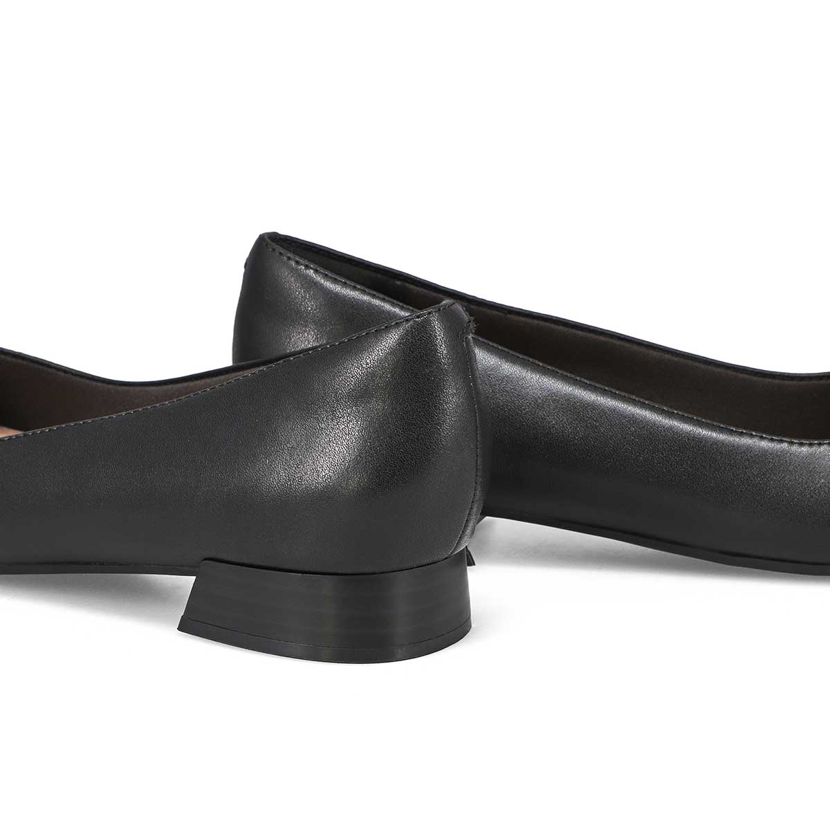 Clarks Natalyn Wish Women