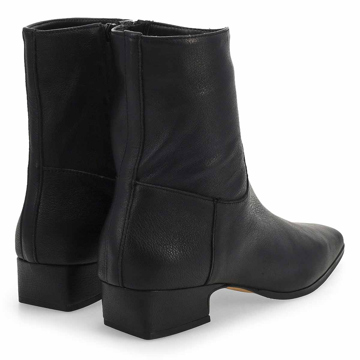 Steve Madden Dusty Women