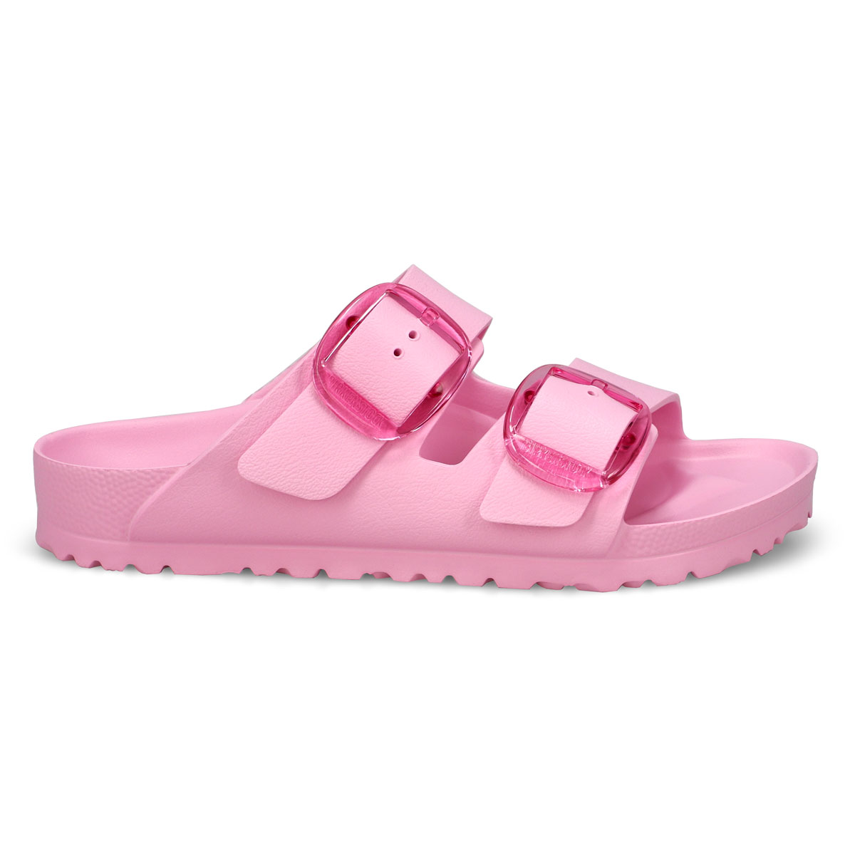 Birkenstock Arizona Big Buckle EVA Women