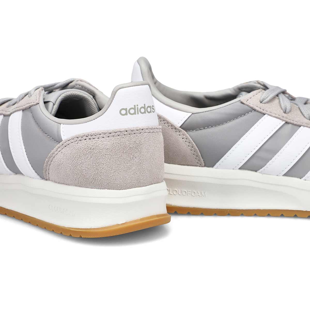 Adidas Run 70s 2.0 Women