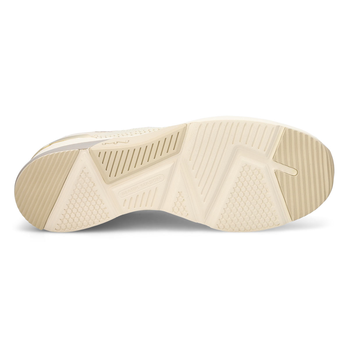 Skechers Mark Nason A Wedge Crecent Women