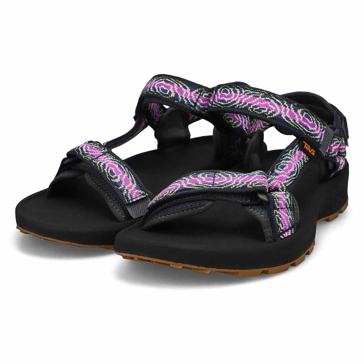 Teva Hydratrek Women