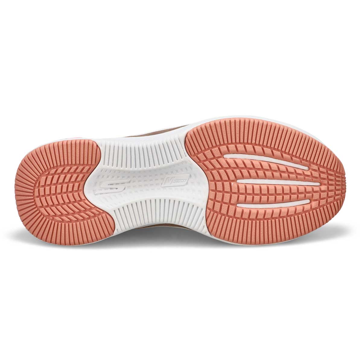 Skechers Go Run Elevate 2.0 Banyan Women