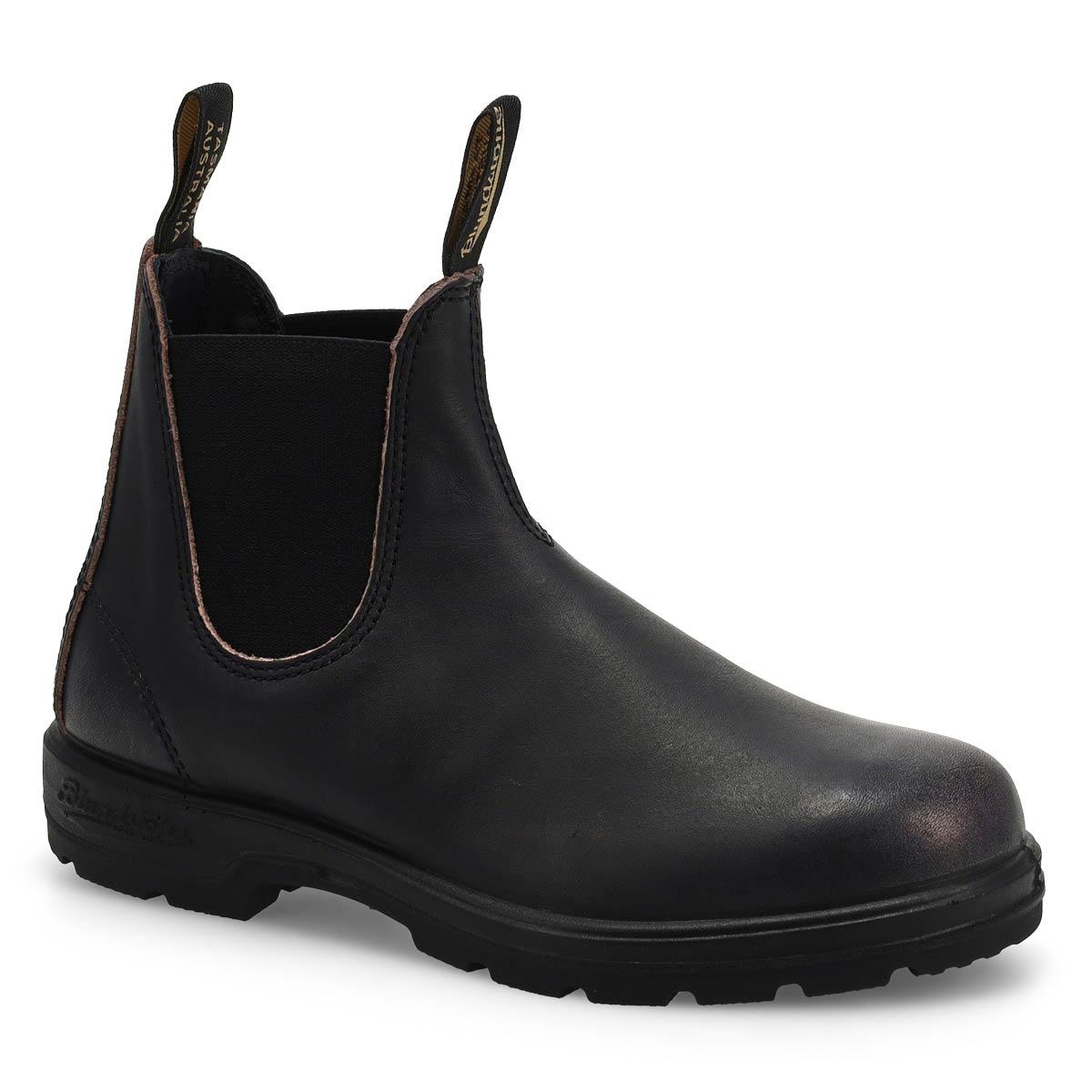 Blundstone 2550 - Classic Unisex