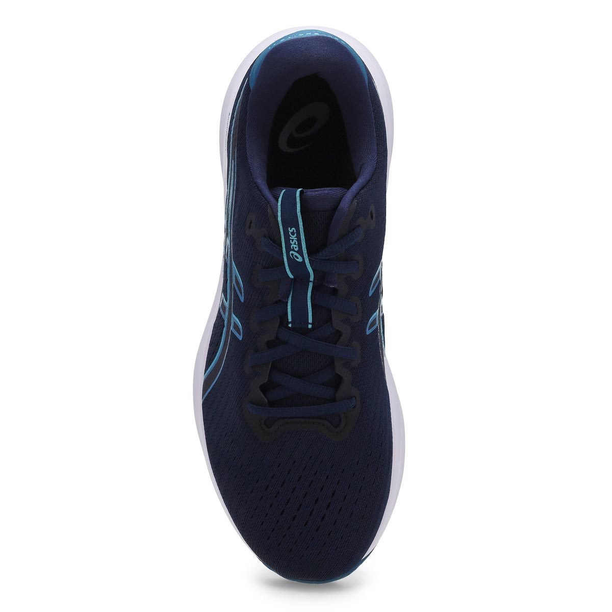 Asics Gel-Excite 11 Men