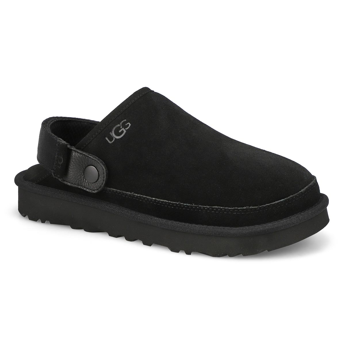 UGG Goldencoast Clog II Men