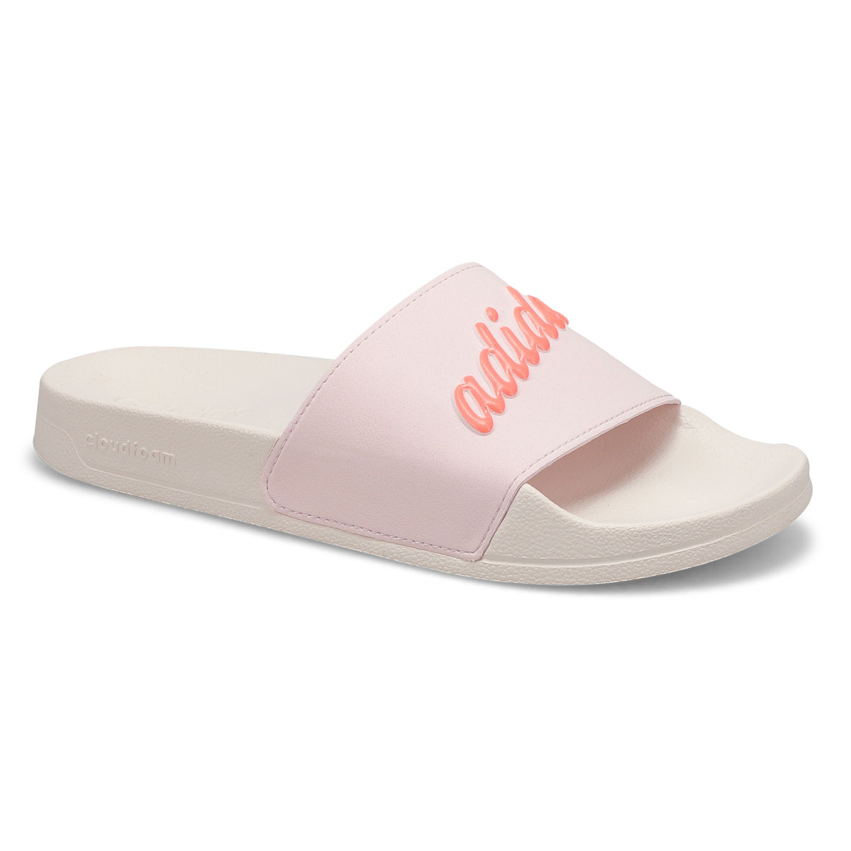 Adidas Adilette Shower Women