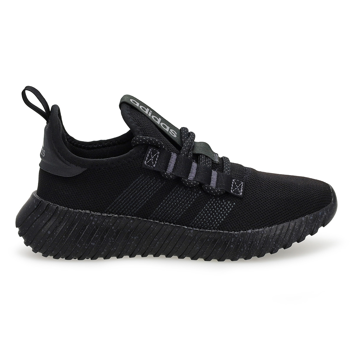 Adidas Kaptir Flow Women