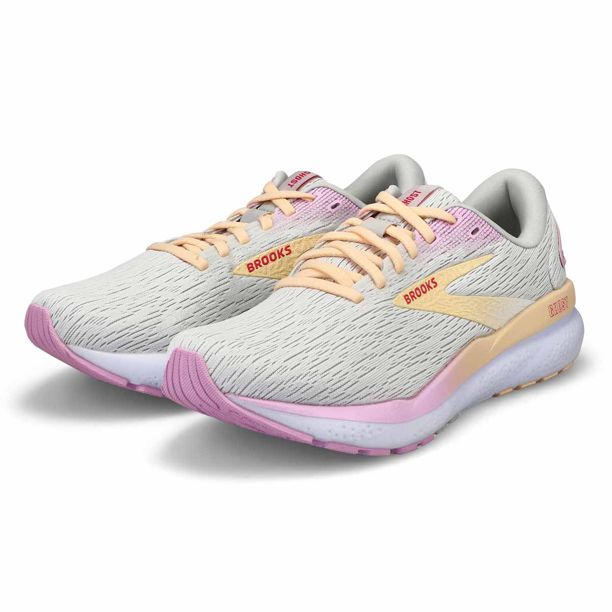 Brooks Ghost 16 Women
