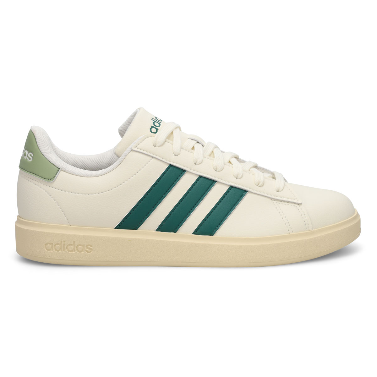 Adidas Grand Court 2.0 Men