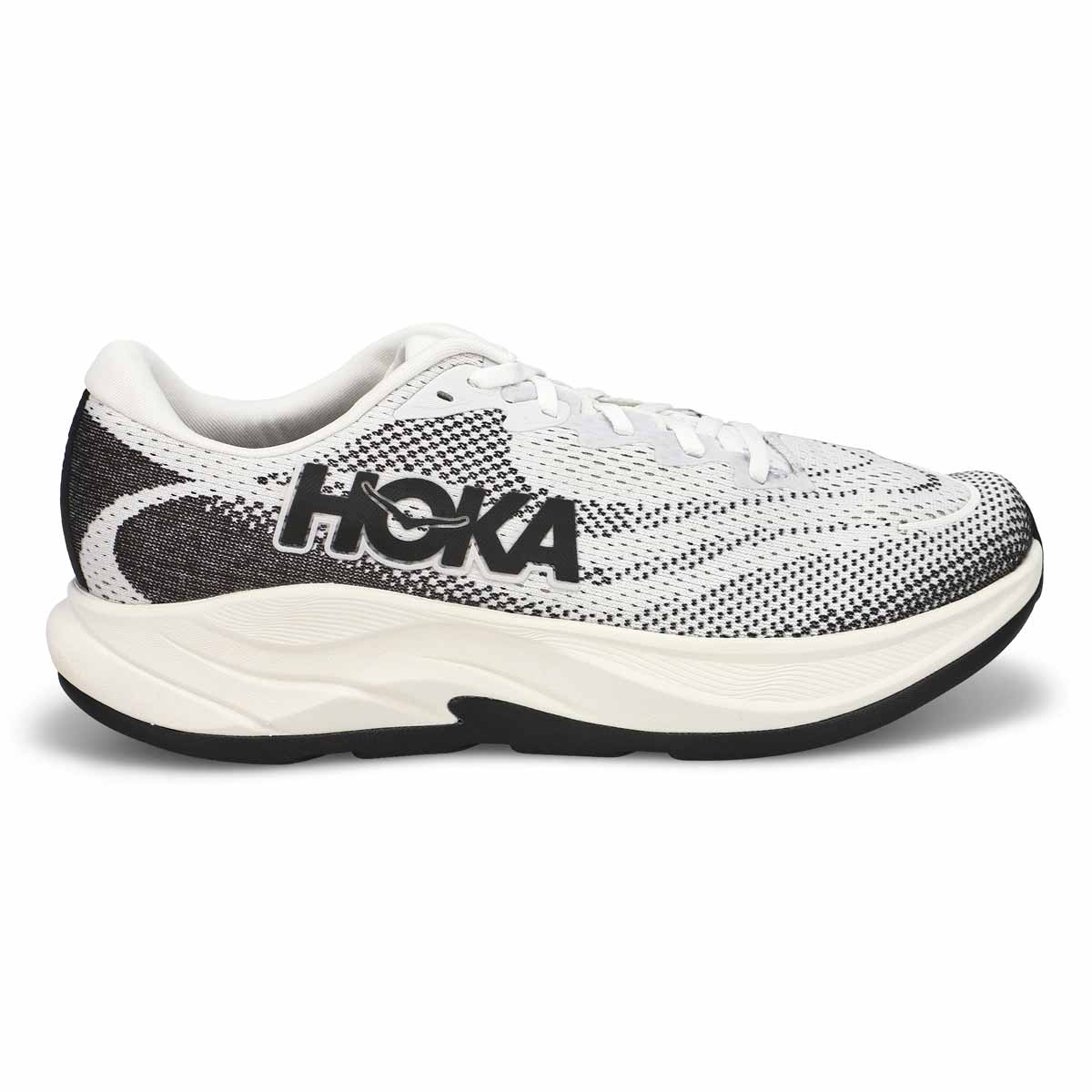 HOKA Rincon 4 Men