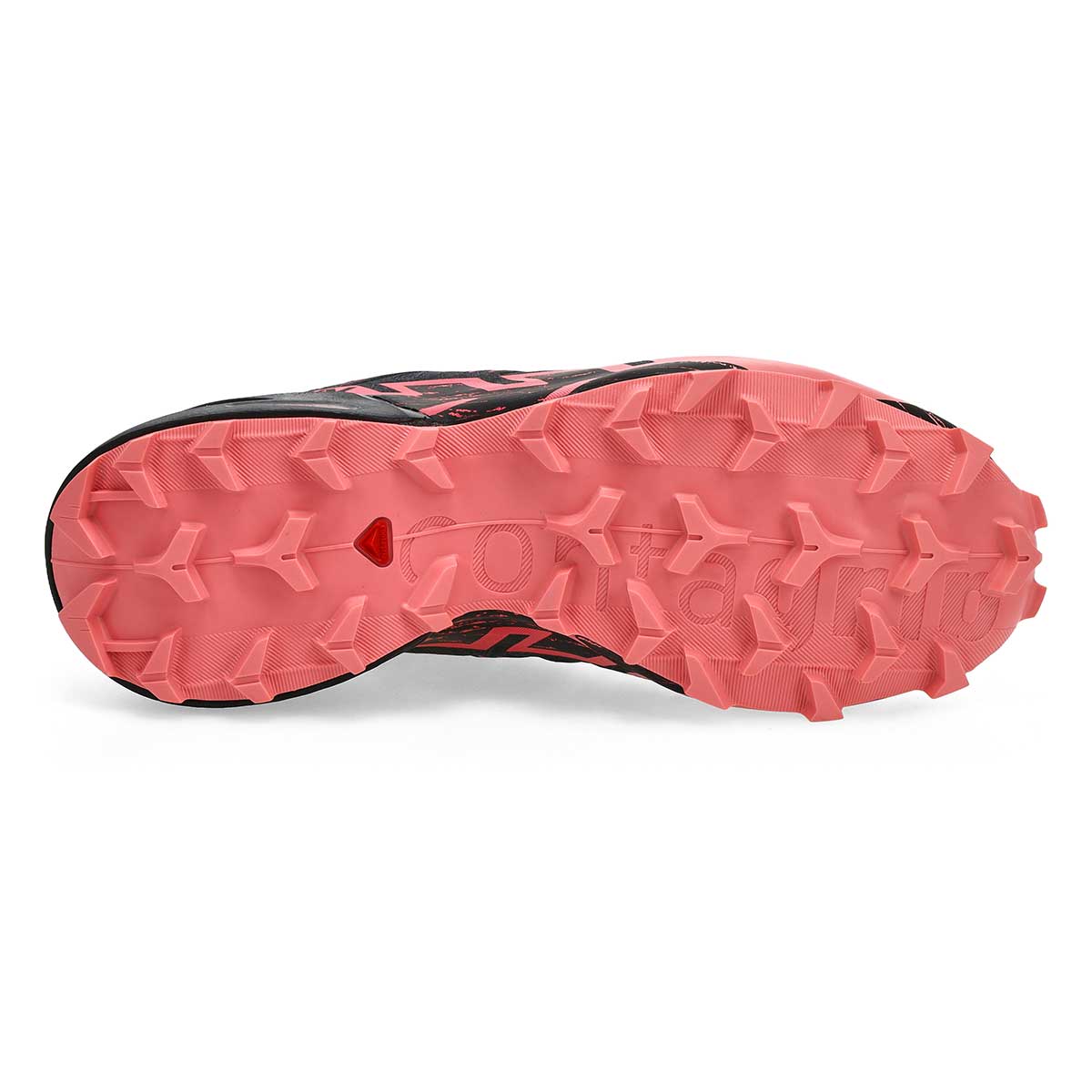 Salomon Speedcross 6 GTX Women