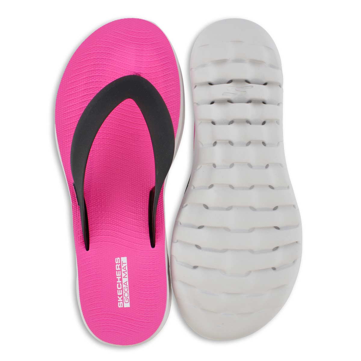 Skechers Next Wave Ultra Tropicz Women