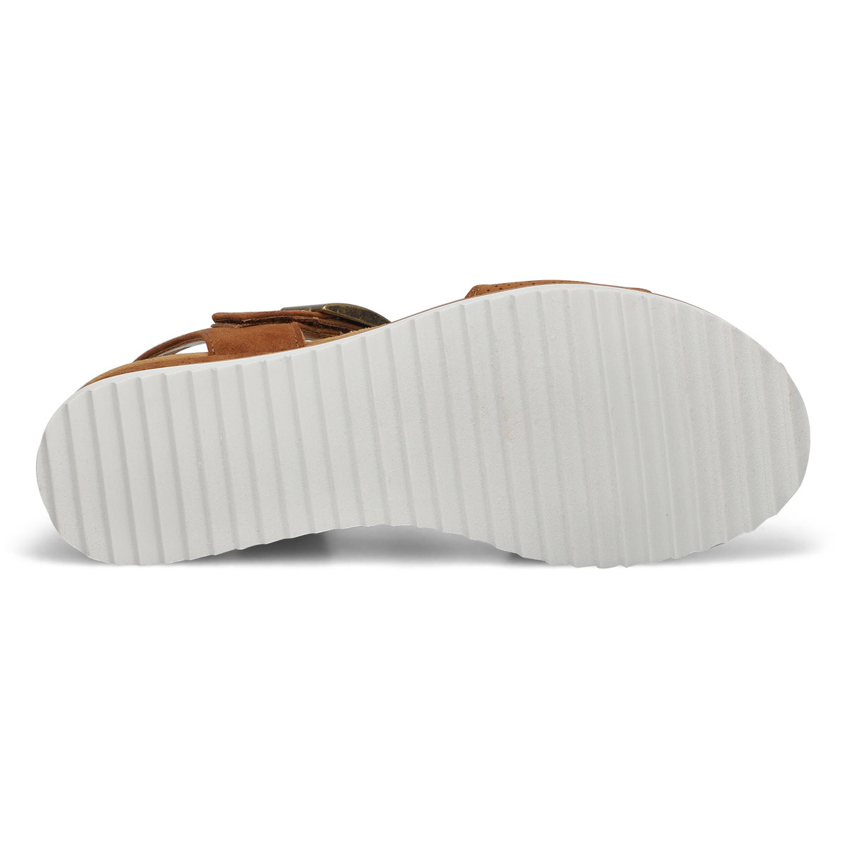 Skechers Bobs Desert Kiss Serendipitous Women