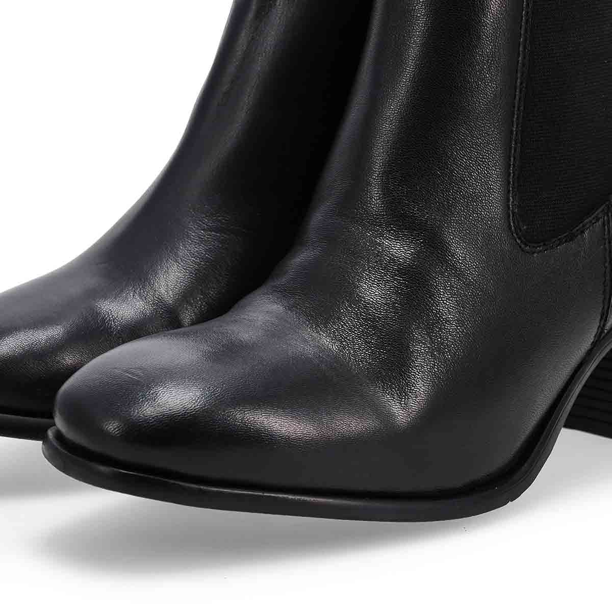 Maddison Style Kyoto Women