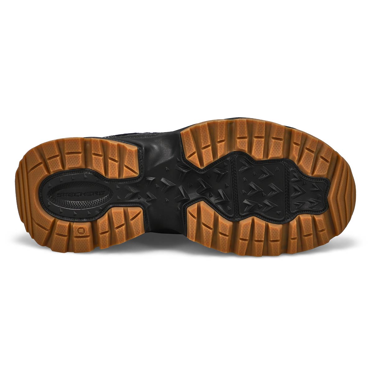 Skechers Vigor AT Men