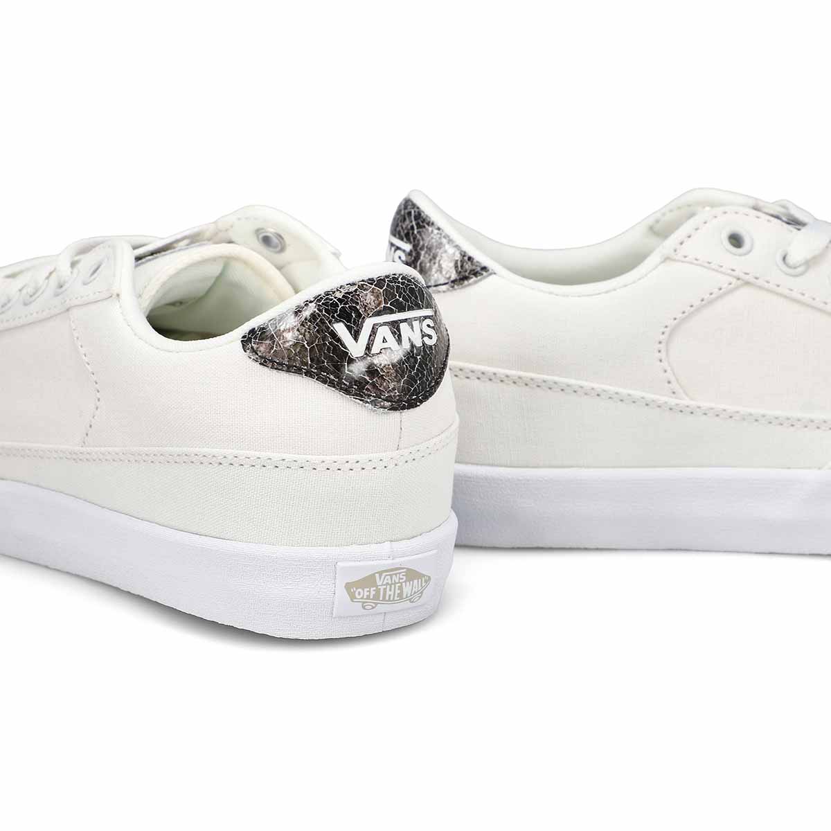 Vans Emmy DLX Women