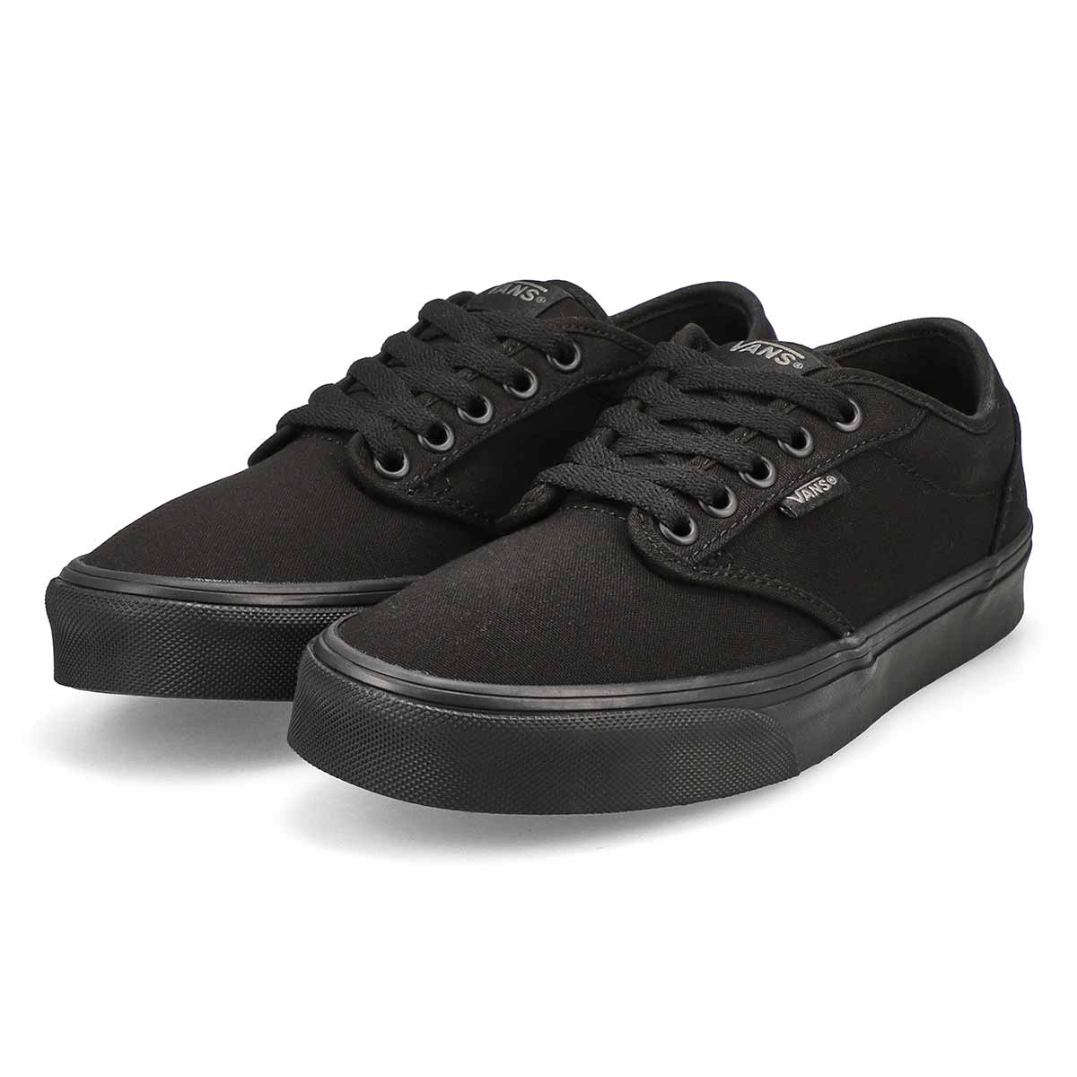 Vans Atwood Women