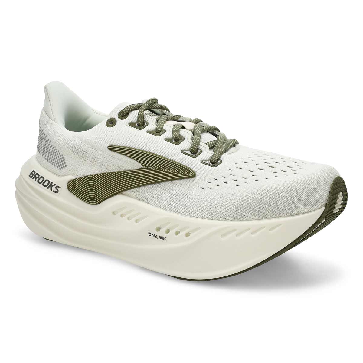 Brooks Glycerin Max Men