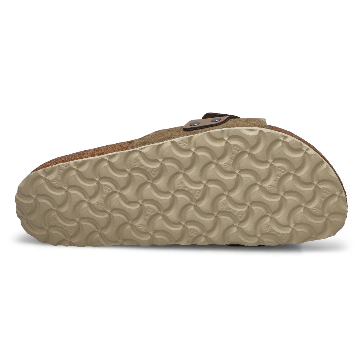 Birkenstock Oita Braid Women