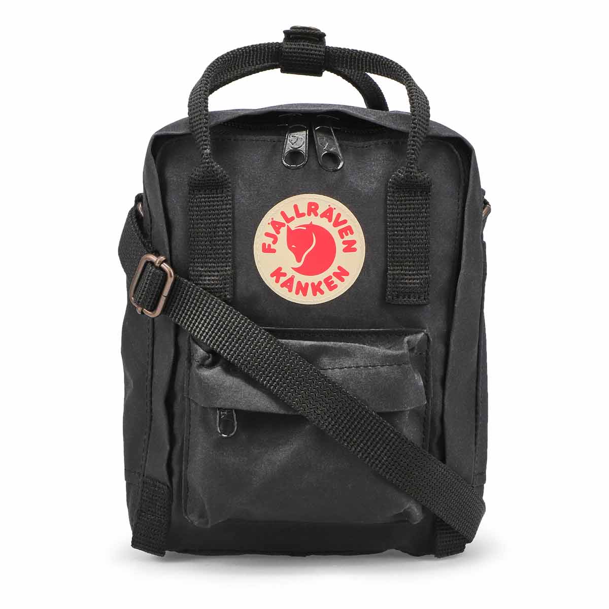 Fjallraven Kanken Sling Unisex