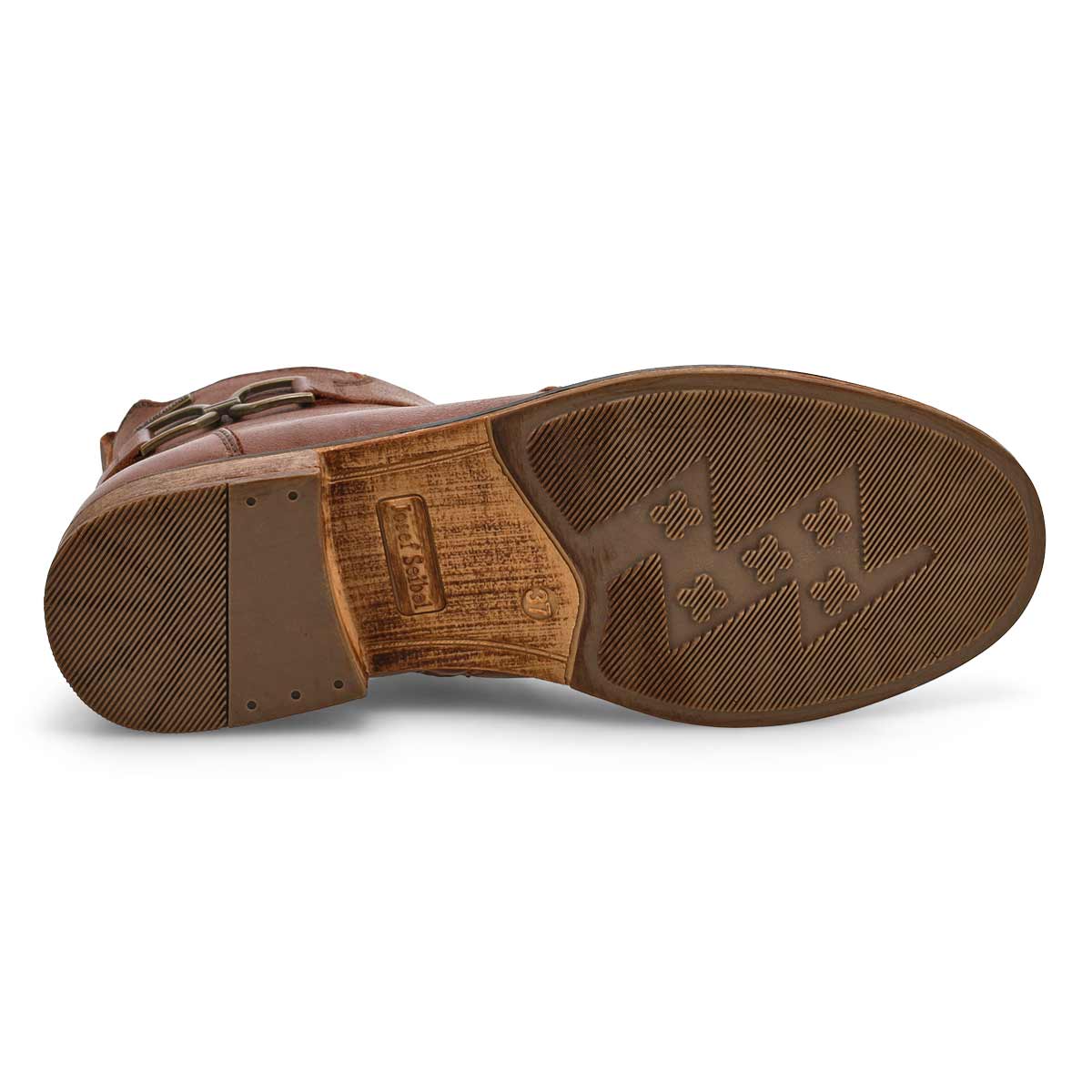 Josef Seibel Berlina 11 Women