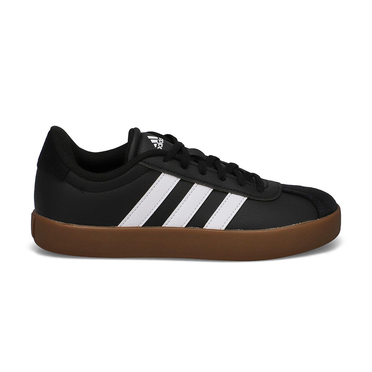 Adidas VL Court 3.0 Girls