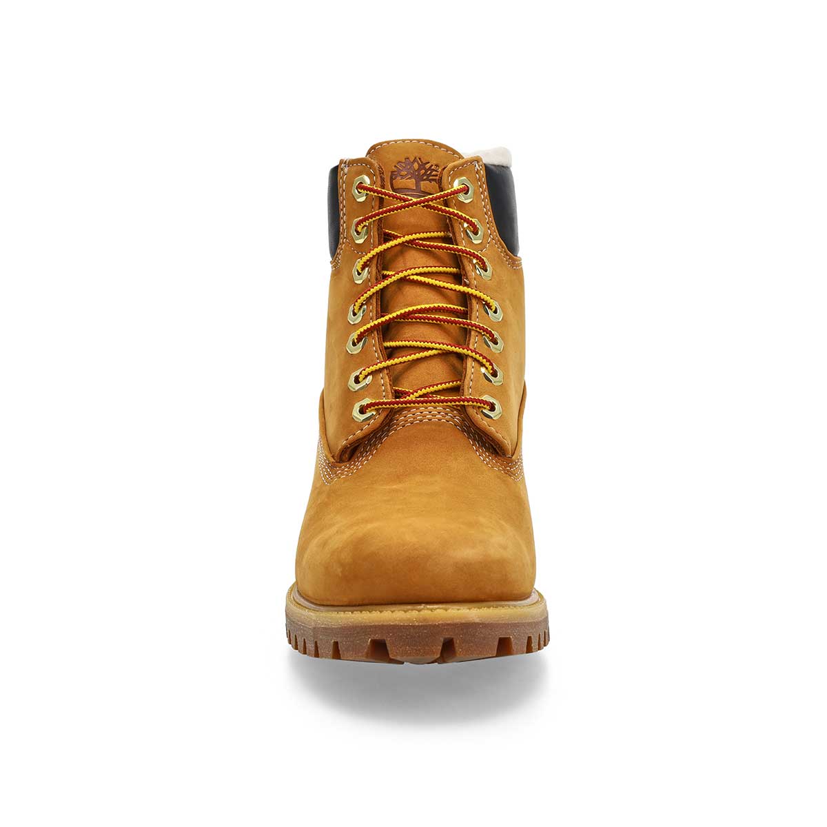Timberland Premium 6-Inch Lined Men