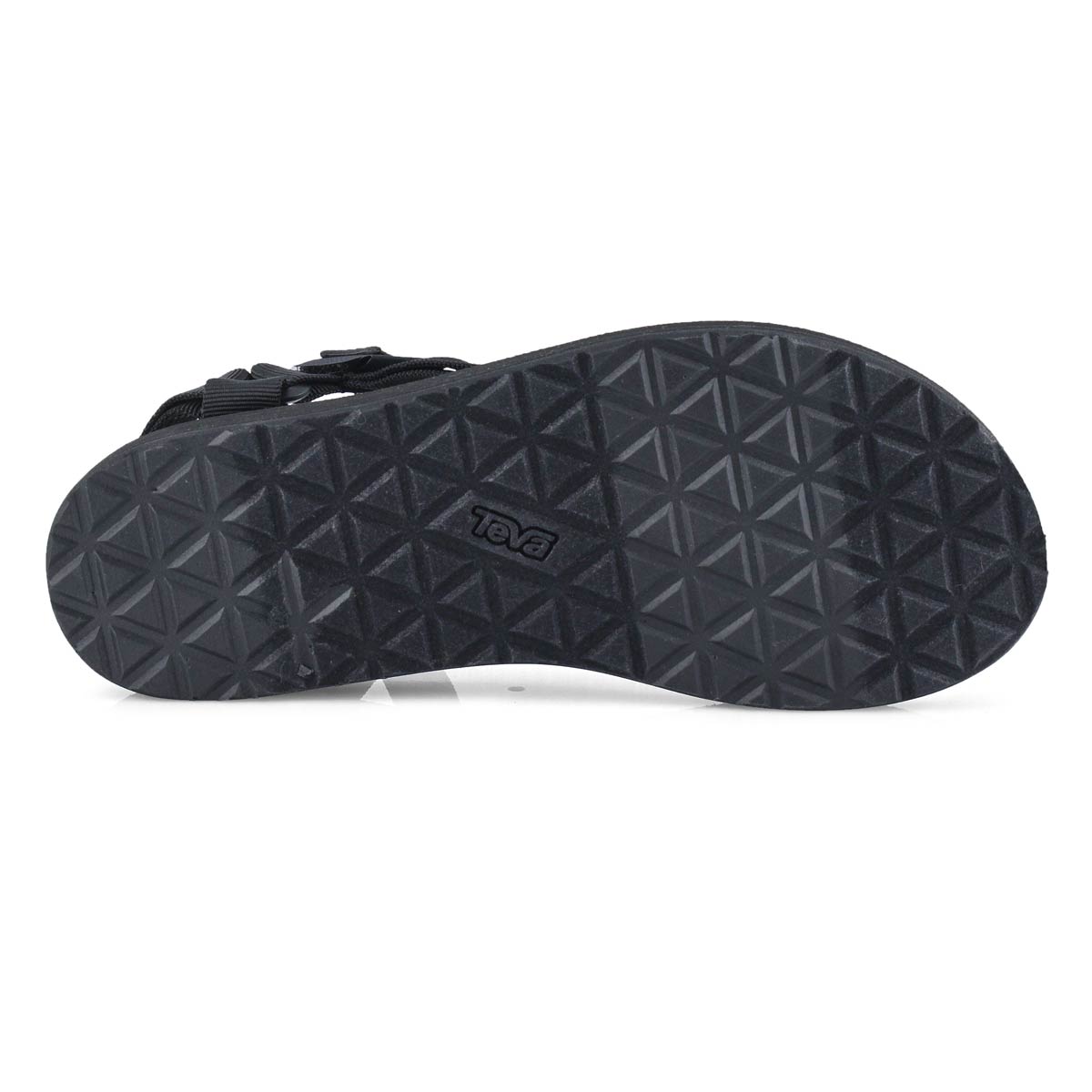 Teva Original Universal Women