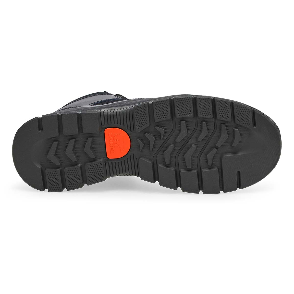 Sorel Outing NW Mid Men