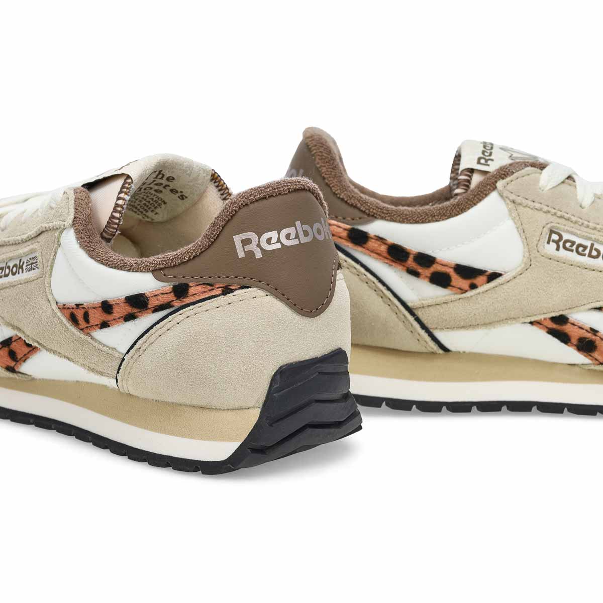 Reebok Classic AZ Women