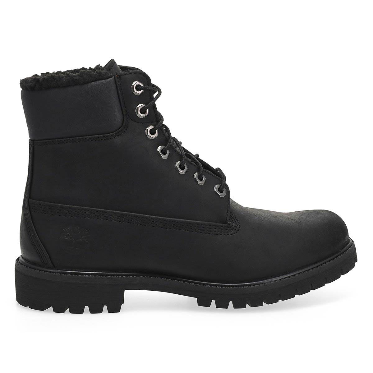 Timberland Premium 6-Inch Lined Men