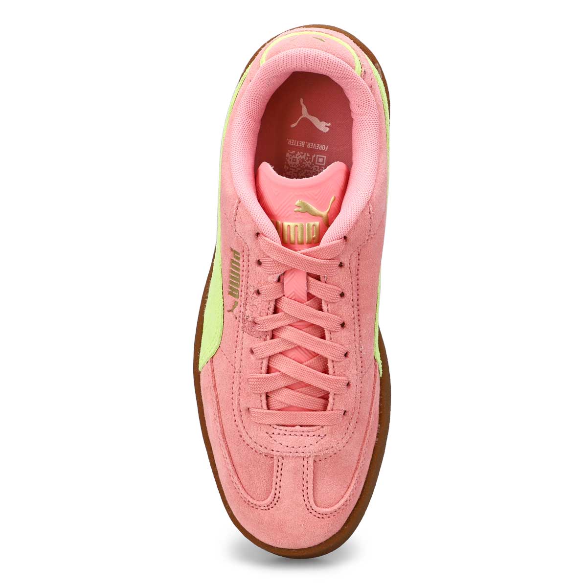 Puma Club II Era SD Women