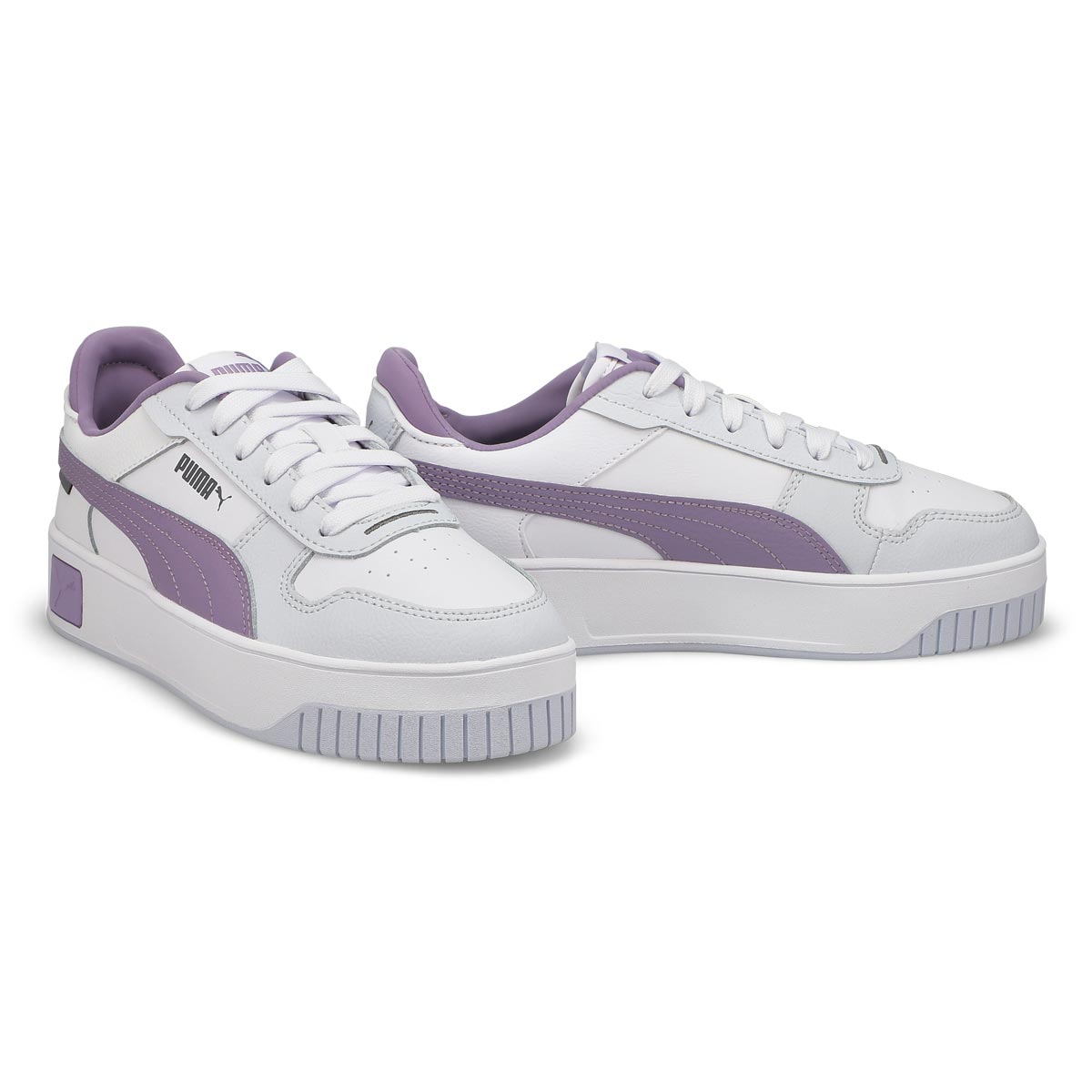 Puma Carina Street Women