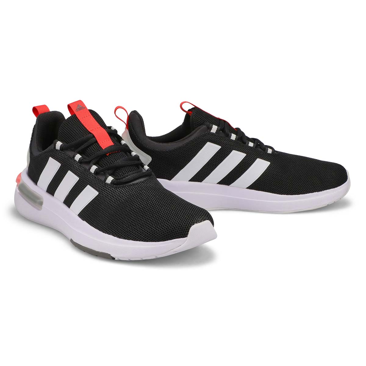 Adidas Racer TR23 Men