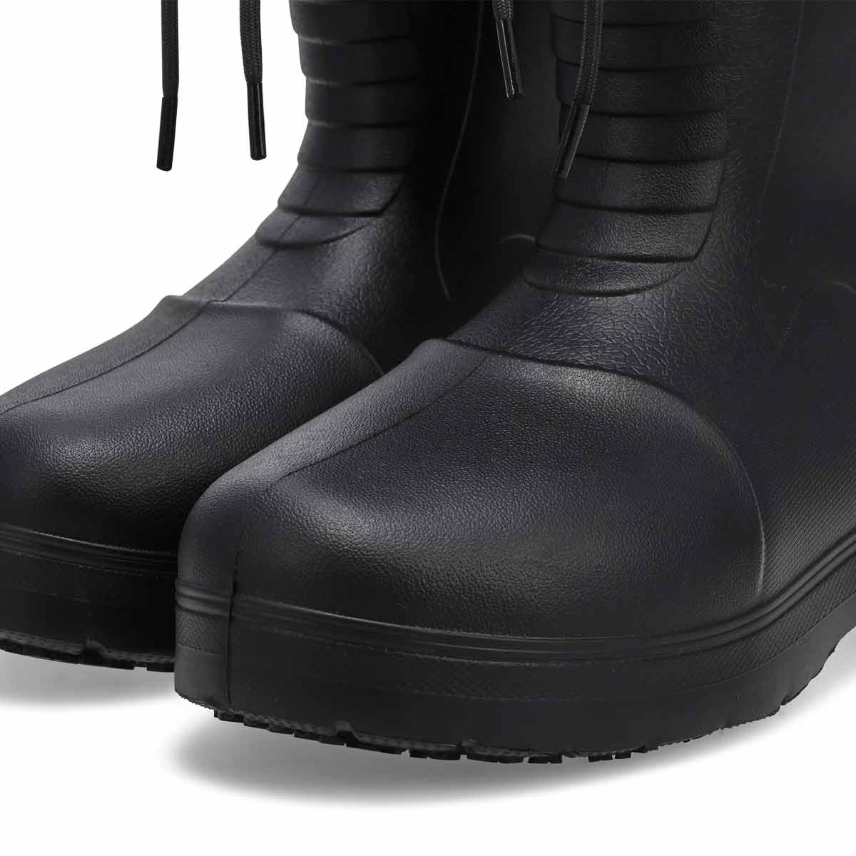 Fubuki Boots Niseko 3.0 Women