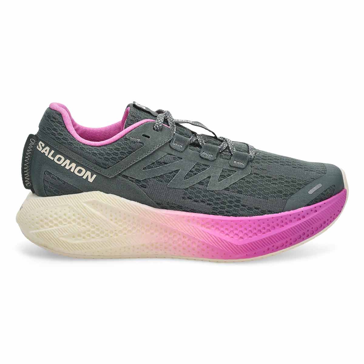 Salomon Aero Glide 3 Women