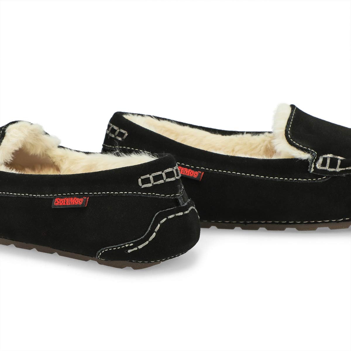 SoftMoc Ygritte Women