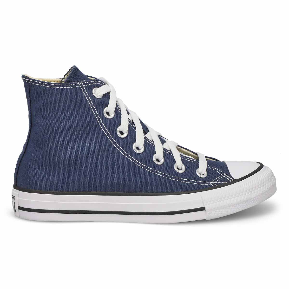 Converse Chuck Taylor All Star Hi Women