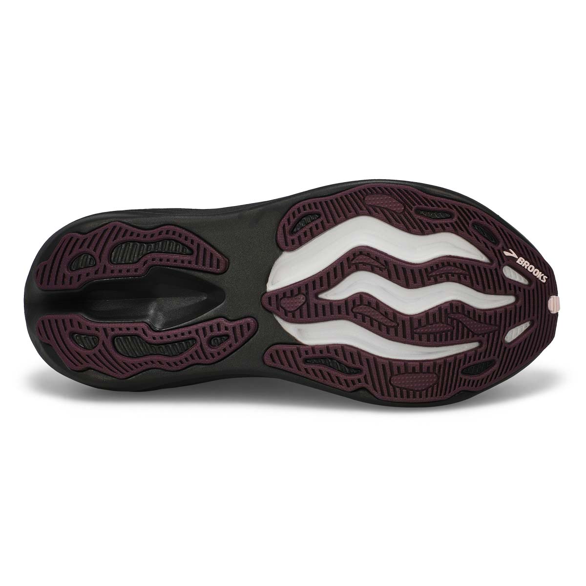 Brooks Glycerin Max Women