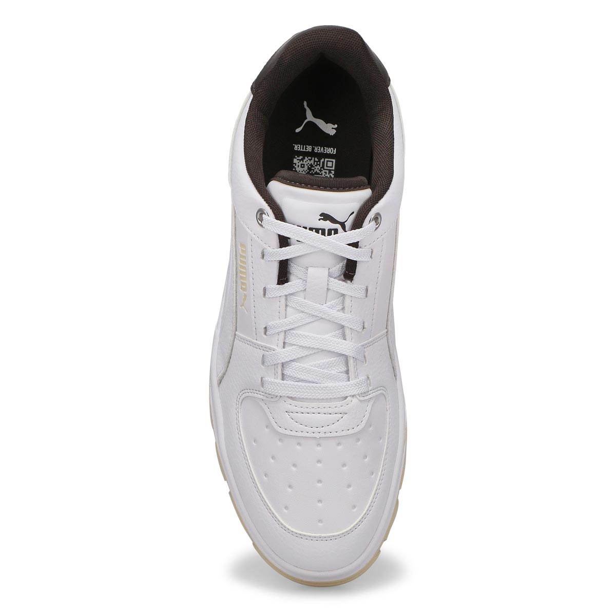 Puma Caven 2.0 Abrupt Men