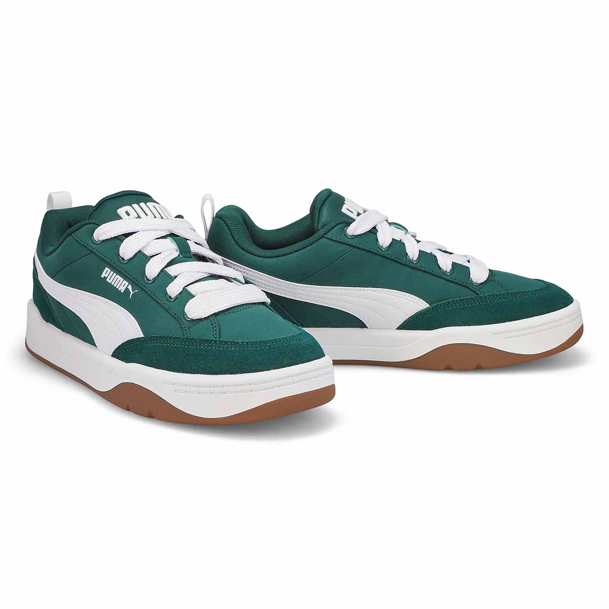 Puma Park Lifestyle Street Men