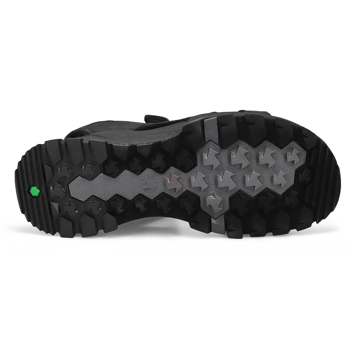 Timberland Lincoln Peak Men