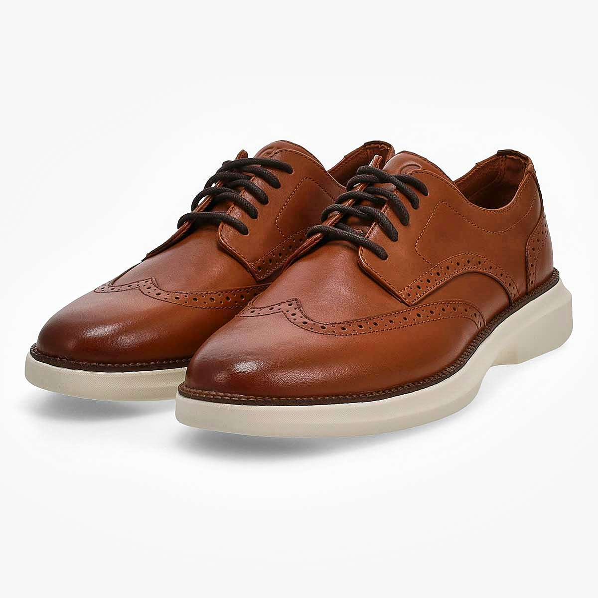 Cole Haan Grand Shadowlite Men