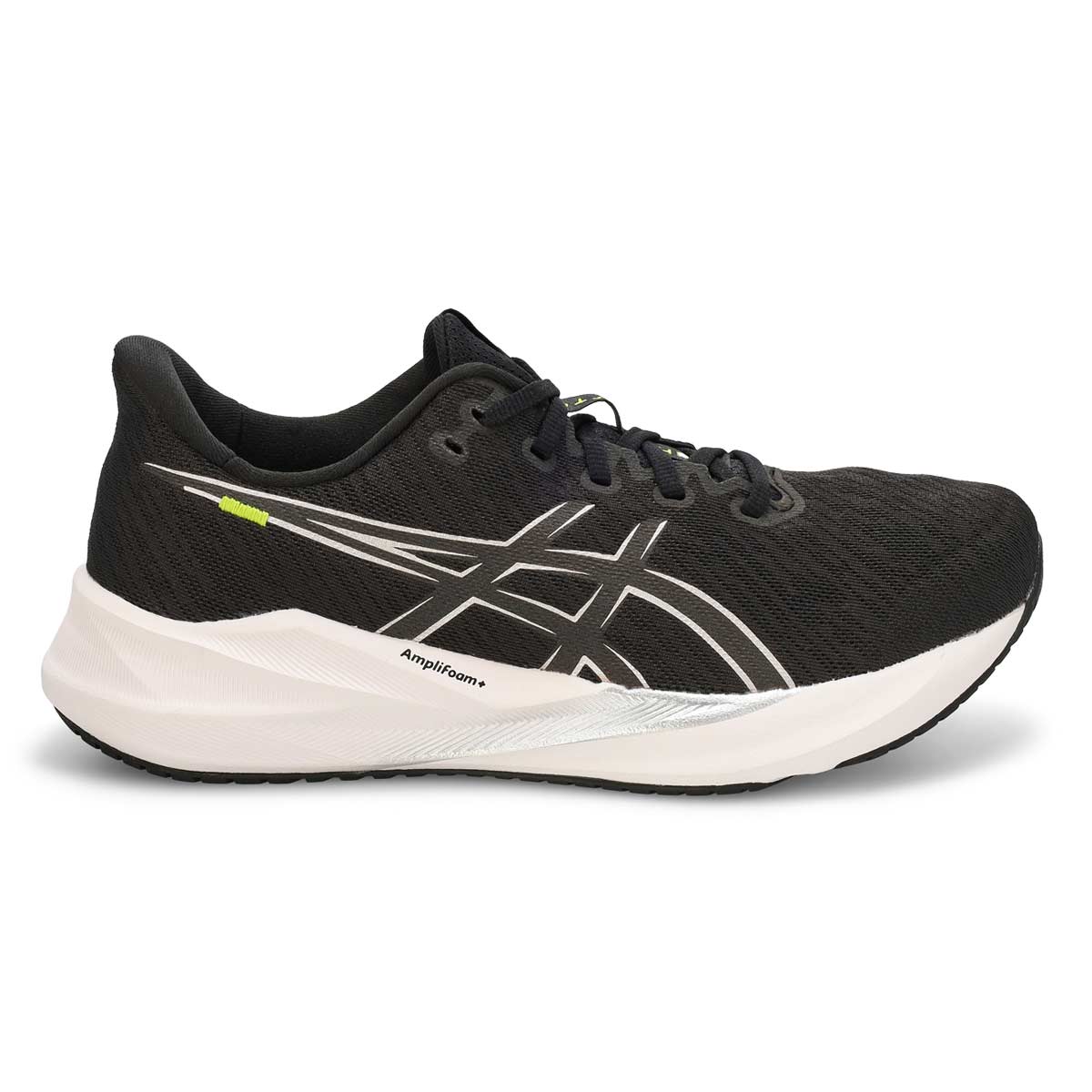 Asics Versablast 4 Men