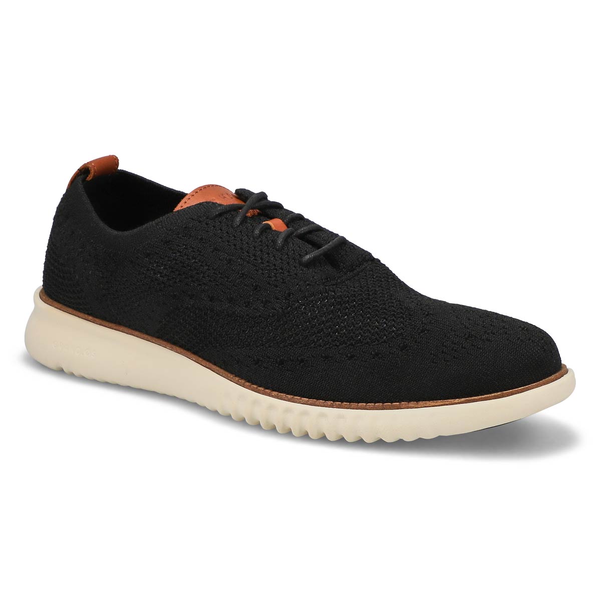 Cole Haan Zero Grand Stitchlite Men